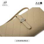 کیف پول زنانه کد PT21-1756 برند پرتی(prettyzys) - Image 10