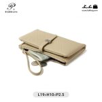 کیف پول زنانه کد PT21-1756 برند پرتی(prettyzys) - Image 11