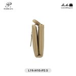کیف پول زنانه کد PT21-1756 برند پرتی(prettyzys) - Image 16