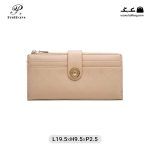 کیف پول زنانه کد PT22-1793 برند پرتی(prettyzys) - Image 4
