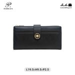 کیف پول زنانه کد PT22-1793 برند پرتی(prettyzys) - Image 6