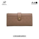 کیف پول زنانه کد PT22-1793 برند پرتی(prettyzys) - Image 3