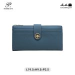 کیف پول زنانه کد PT22-1793 برند پرتی(prettyzys) - Image 7