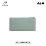 کیف پول زنانه کد PT22-1793 برند پرتی(prettyzys) - Image 16