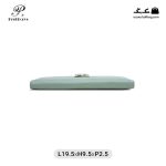 کیف پول زنانه کد PT22-1793 برند پرتی(prettyzys) - Image 15