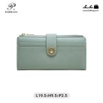 کیف پول زنانه کد PT22-1793 برند پرتی(prettyzys) - Image 2