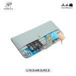 کیف پول زنانه کد PT22-1793 برند پرتی(prettyzys) - Image 10