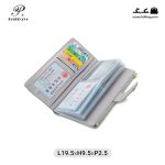 کیف پول زنانه کد PT22-1793 برند پرتی(prettyzys) - Image 11