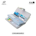 کیف پول زنانه کد PT22-1793 برند پرتی(prettyzys) - Image 13
