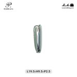 کیف پول زنانه کد PT22-1793 برند پرتی(prettyzys) - Image 14