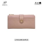 کیف پول زنانه کد PT22-1793 برند پرتی(prettyzys) - Image 5