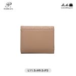 کیف پول زنانه کد PT22-1801 برند پرتی(prettyzys) - Image 16