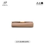 کیف پول زنانه کد PT22-1801 برند پرتی(prettyzys) - Image 15