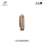 کیف پول زنانه کد PT22-1801 برند پرتی(prettyzys) - Image 14
