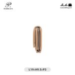 کیف پول زنانه کد PT22-1803 برند پرتی(prettyzys) - Image 13