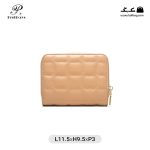 کیف پول زنانه کد PT22-1807 برند پرتی(prettyzys) - Image 11