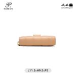 کیف پول زنانه کد PT22-1807 برند پرتی(prettyzys) - Image 14