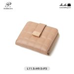 کیف پول زنانه کد PT22-1807 برند پرتی(prettyzys) - Image 15