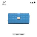 کیف پول زنانه کد PT22-1809 برند پرتی(prettyzys) - Image 4