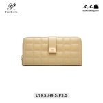 کیف پول زنانه کد PT22-1809 برند پرتی(prettyzys) - Image 2