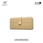 کیف پول زنانه کد PT22-1809 برند پرتی(prettyzys)