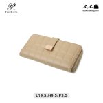 کیف پول زنانه کد PT22-1809 برند پرتی(prettyzys) - Image 12