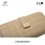 کیف پول زنانه کد PT22-1809 برند پرتی(prettyzys) - Image 10