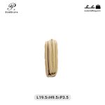 کیف پول زنانه کد PT22-1809 برند پرتی(prettyzys) - Image 15