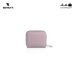 کیف پول زنانه برند برنوتی کد TB-002 - Image 3