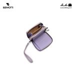 کیف پول زنانه برند برنوتی کد TB-002 - Image 4