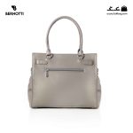 کیف دستی زنانه کد TB-6400 برند برنوتی - Image 5