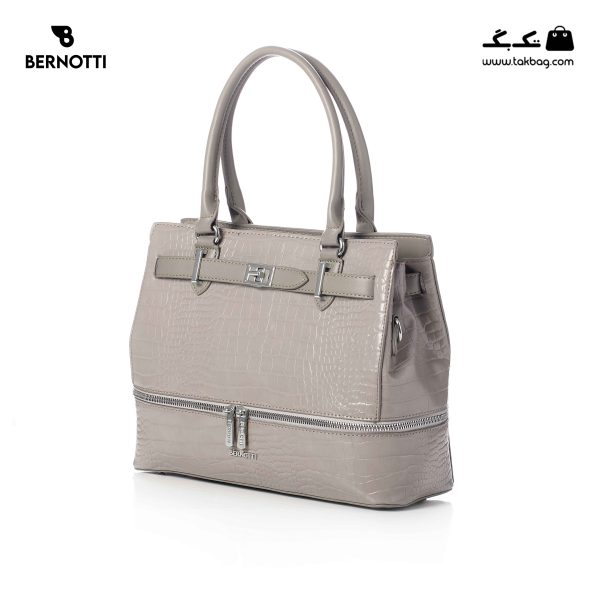 کیف دستی زنانه کد TB-6400 برند برنوتی - Image 1