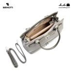 کیف دستی زنانه کد TB-6400 برند برنوتی - Image 4