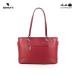 کیف دستی زنانه کد TB-6401 برند برنوتی - Image 4