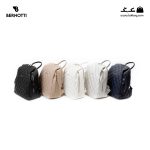 کوله پشتی زنانه کد TB-6402 برند برنوتی - Image 3