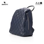 کوله پشتی زنانه کد TB-6402 برند برنوتی