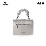 کیف رودوشی زنانه کد TB-6405 برند برنوتی - Image 4