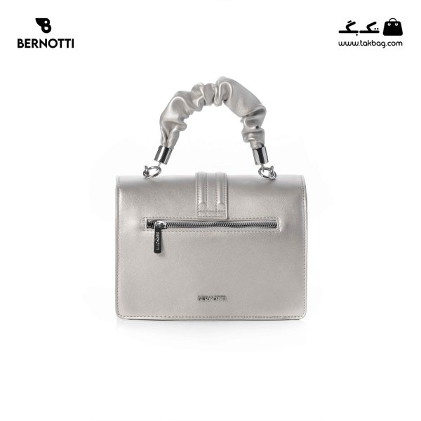 کیف رودوشی زنانه کد TB-6405 برند برنوتی - Image 4