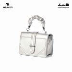 کیف رودوشی زنانه کد TB-6405 برند برنوتی