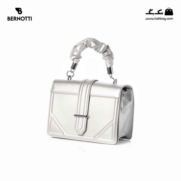 کیف رودوشی زنانه کد TB-6405 برند برنوتی - Image 1