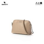 کیف رودوشی زنانه کد TB-6406 برند برنوتی