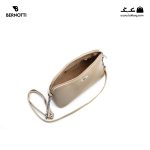کیف رودوشی زنانه کد TB-6406 برند برنوتی - Image 3