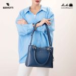 کیف دستی زنانه کد TB-6408 برند برنوتی - Image 2