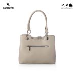 کیف دستی زنانه کد TB-6408 برند برنوتی - Image 4