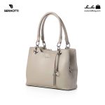 کیف دستی زنانه کد TB-6408 برند برنوتی