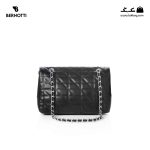 کیف رودوشی زنانه کد TB-6409 برند برنوتی - Image 4