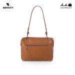 کیف دستی زنانه کد TB-6411 برند برنوتی - Image 4
