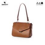 کیف دستی زنانه کد TB-6411 برند برنوتی