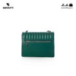 کیف رودوشی زنانه کد TB-6412 برند برنوتی - Image 4