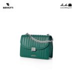 کیف رودوشی زنانه کد TB-6412 برند برنوتی